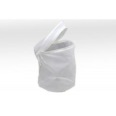 Collection image for: New Products