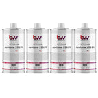 4 Quart (No Hazmat Fee)