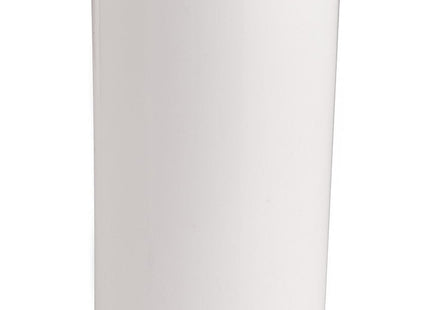 AFS Empty 2.5" CRC Botanical Extraction Filter Cup