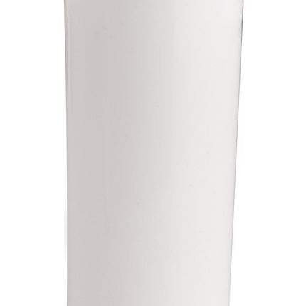 AFS Empty 2.5" CRC Botanical Extraction Filter Cup