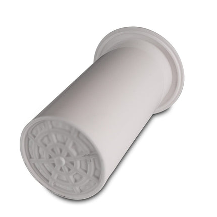 AFS Empty 2.5" CRC Botanical Extraction Filter Cup