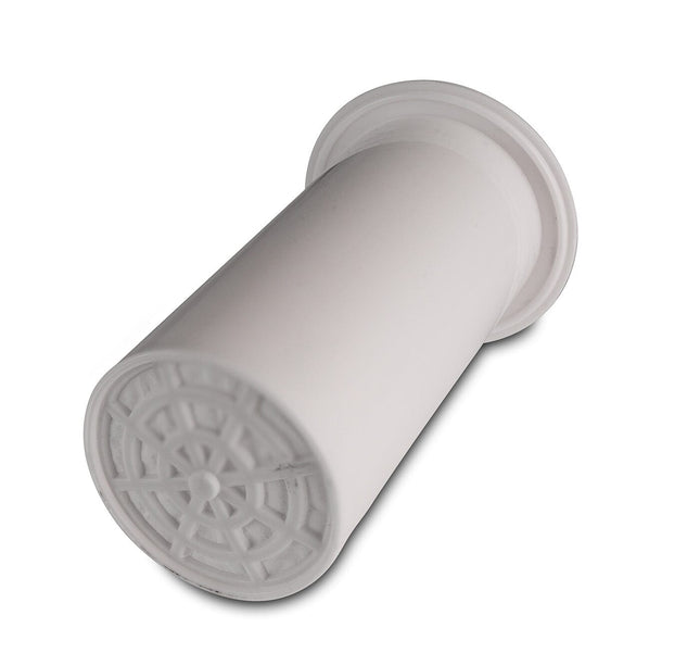 AFS Empty 2.5" CRC Botanical Extraction Filter Cup