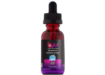 BVV™ Terpenes ATF