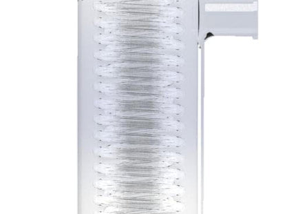 50L Solvent Pro Rotary Evaporator Auxiliary Condenser