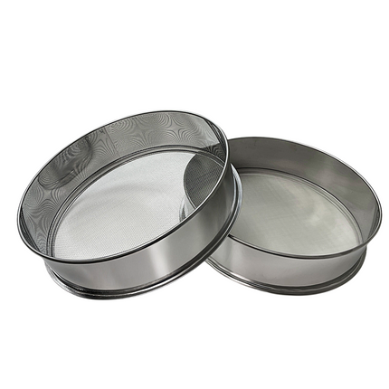 11.75" X 4" Screen With Housing