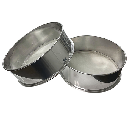 15.50" X 4" Screen With Housing