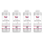 4 Quart (No Hazmat Fee)