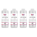 4 Quart (No Hazmat Fee)