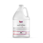 1 Gallon