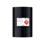 55 Gallon Drum