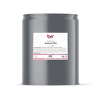 5 Gallons