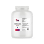 2.5KG