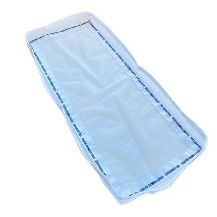 FREEZE DRYER TRAY LINERS (SMALL/ MEDIUM / LARGE)
