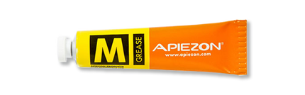 Apiezon M grease
