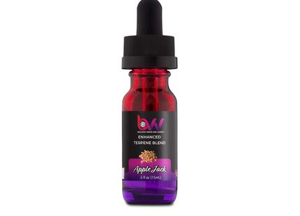 BVV™ Terpenes Apple Jack