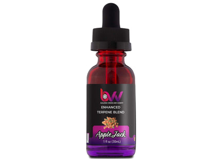 BVV™ Terpenes Apple Jack