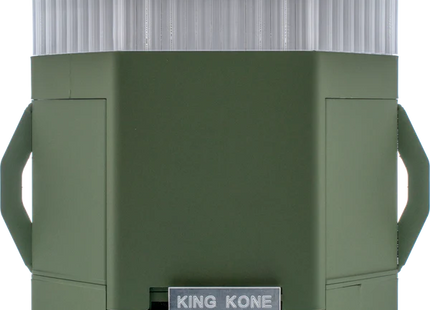 King Kone Pre-Roll Machine V2