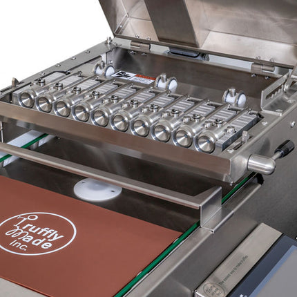Truffly Made - Automatic Depositor 20L