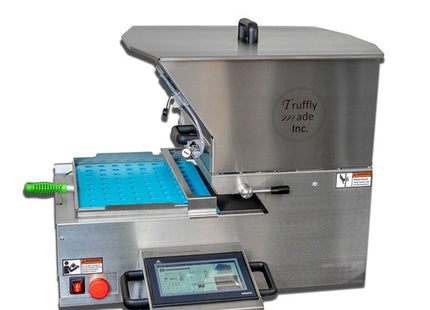 Truffly Made - Automatic Depositor 20L