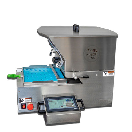 Truffly Made - Automatic Depositor 20L