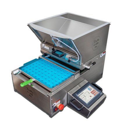 Truffly Made - Automatic Depositor 20L