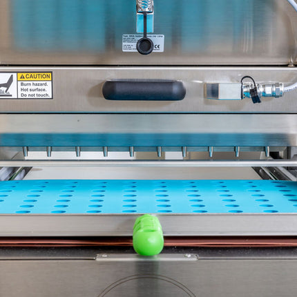 Truffly Made - Automatic Depositor 20L