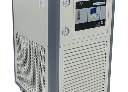 BVV -80C Chiller - 220v/60hz