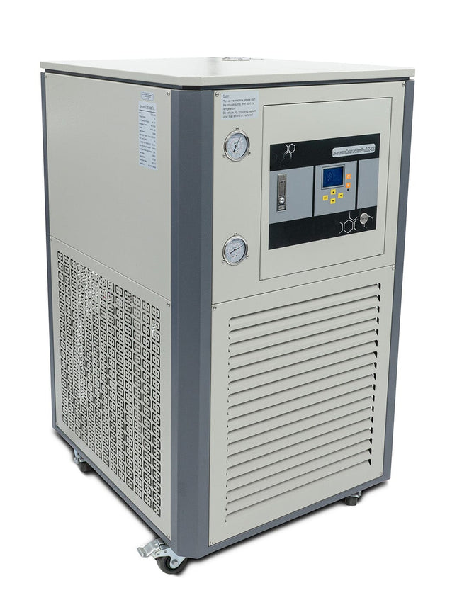 BVV -80C Chiller - 220v/60hz