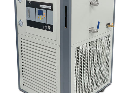 BVV -80C Chiller - 220v/60hz