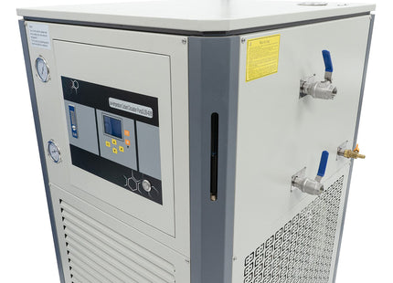 BVV -80C Chiller - 220v/60hz