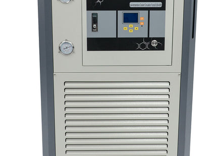 BVV -80C Chiller - 220v/60hz