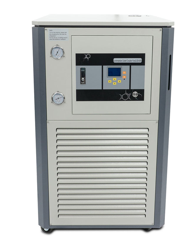 BVV -80C Chiller - 220v/60hz