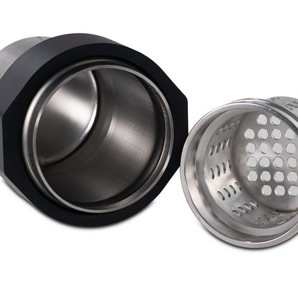 Replacement Separators for the BVVC250 Centrifuge - Set of 4