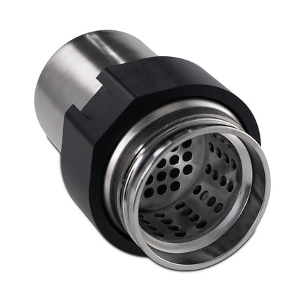 Replacement Separators for the BVVC250 Centrifuge - Set of 4