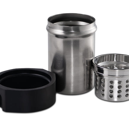 Replacement Separators for the BVVC250 Centrifuge - Set of 4