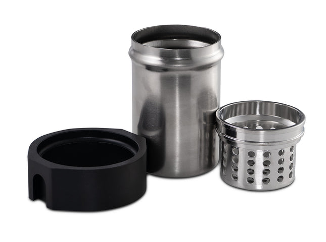 Replacement Separators for the BVVC250 Centrifuge - Set of 4