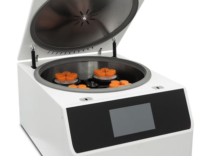 BVV C750 Centrifuge