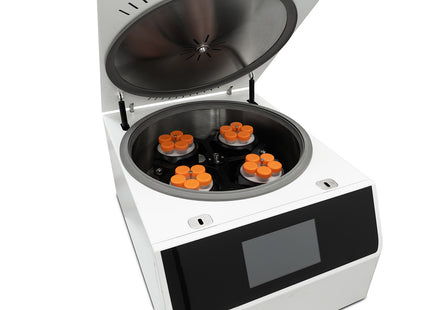 BVV C750 Centrifuge