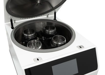 BVV C750 Centrifuge