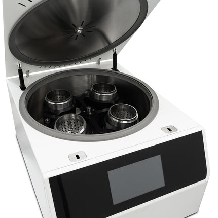 Replacement Separators for the BVVC750 Centrifuge - Set of 4