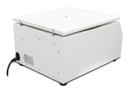 BVVC750 Centrifuge