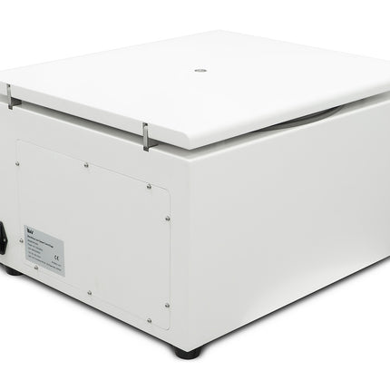Centrifuge C750