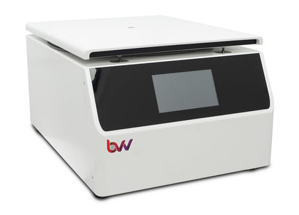 BVV C750 Centrifuge