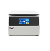 Centrifuge C750