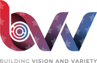 BVV