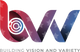 Footer image