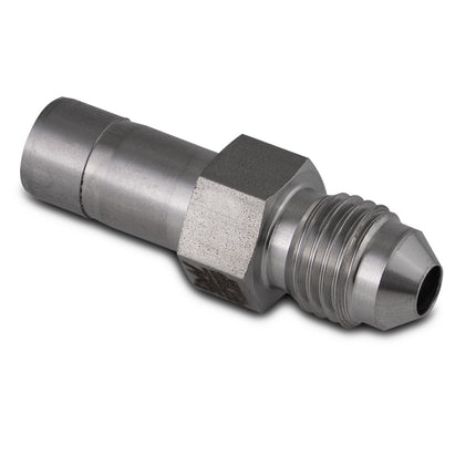 Tube Stub X MJIC Adapter