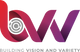 Footer image