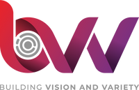 BVV