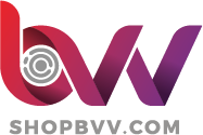 BVV